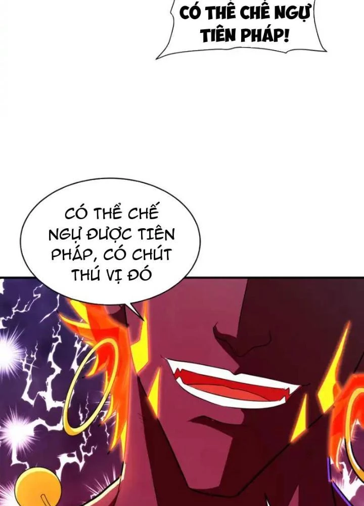 Đệ Nhất Ở Rể Chapter 320 - 39