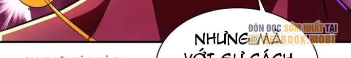 Đệ Nhất Ở Rể Chapter 320 - 40