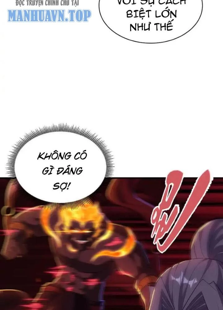 Đệ Nhất Ở Rể Chapter 320 - 41