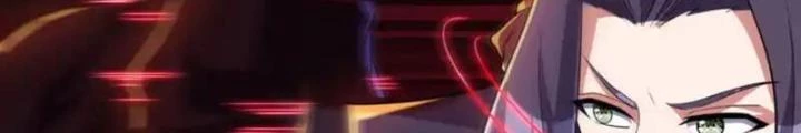 Đệ Nhất Ở Rể Chapter 320 - 42