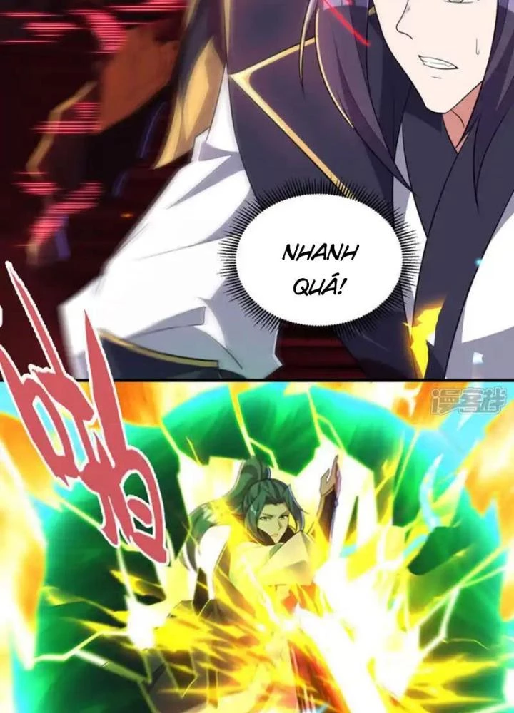 Đệ Nhất Ở Rể Chapter 320 - 43