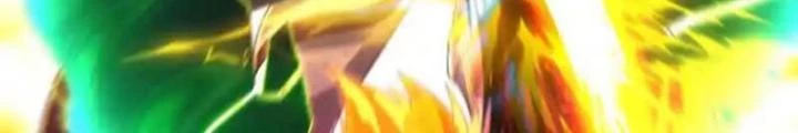 Đệ Nhất Ở Rể Chapter 320 - 44