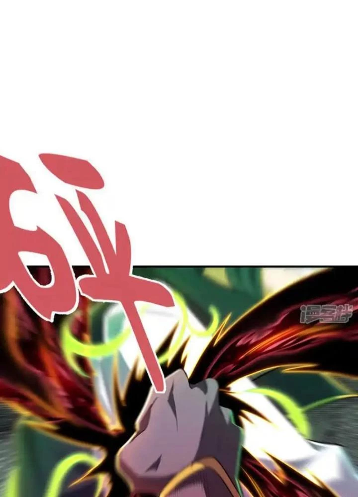 Đệ Nhất Ở Rể Chapter 320 - 47