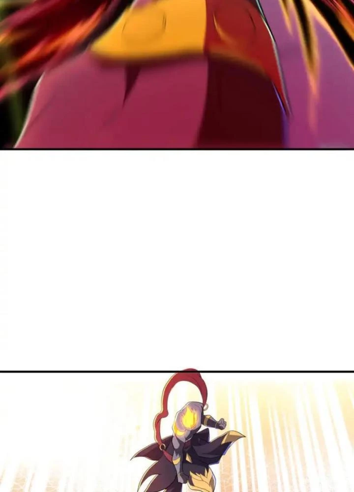 Đệ Nhất Ở Rể Chapter 320 - 49