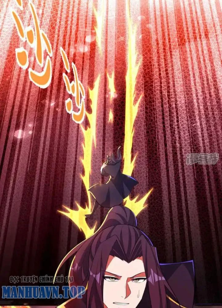 Đệ Nhất Ở Rể Chapter 320 - 51