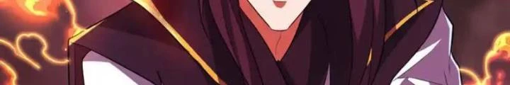 Đệ Nhất Ở Rể Chapter 320 - 52
