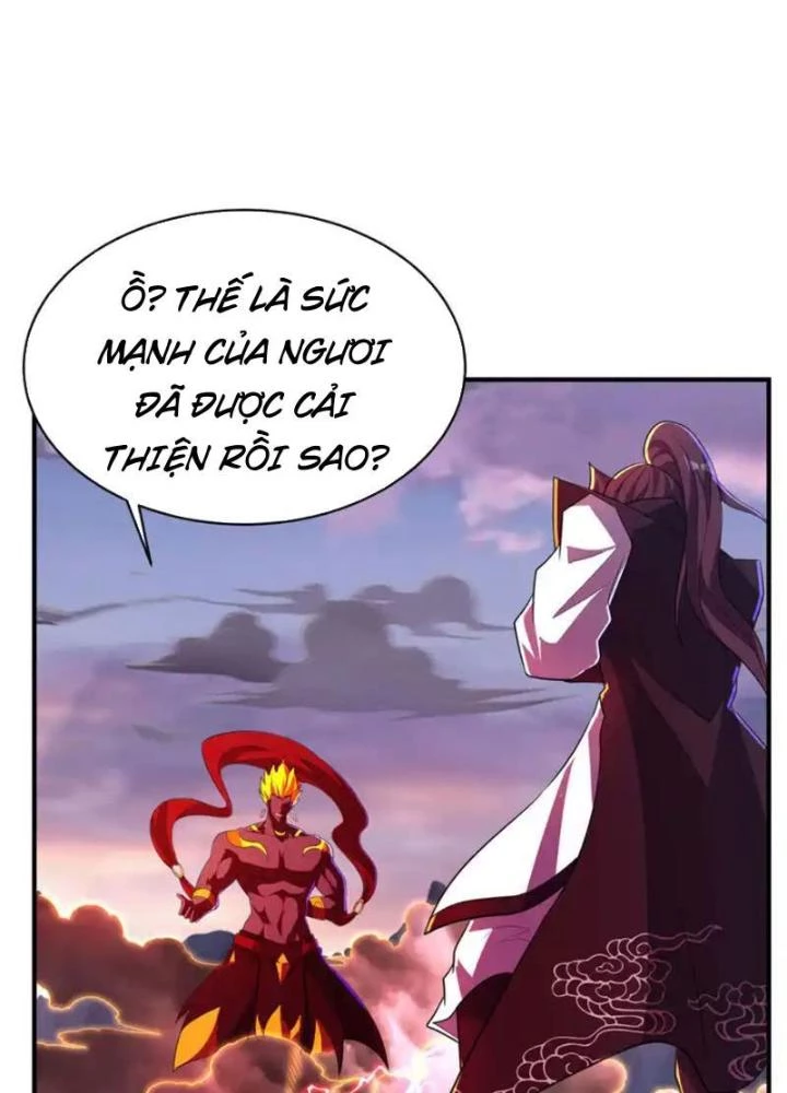 Đệ Nhất Ở Rể Chapter 320 - 55