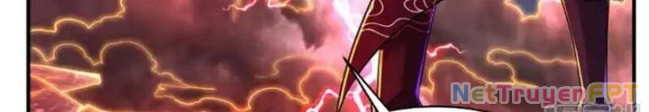 Đệ Nhất Ở Rể Chapter 320 - 56