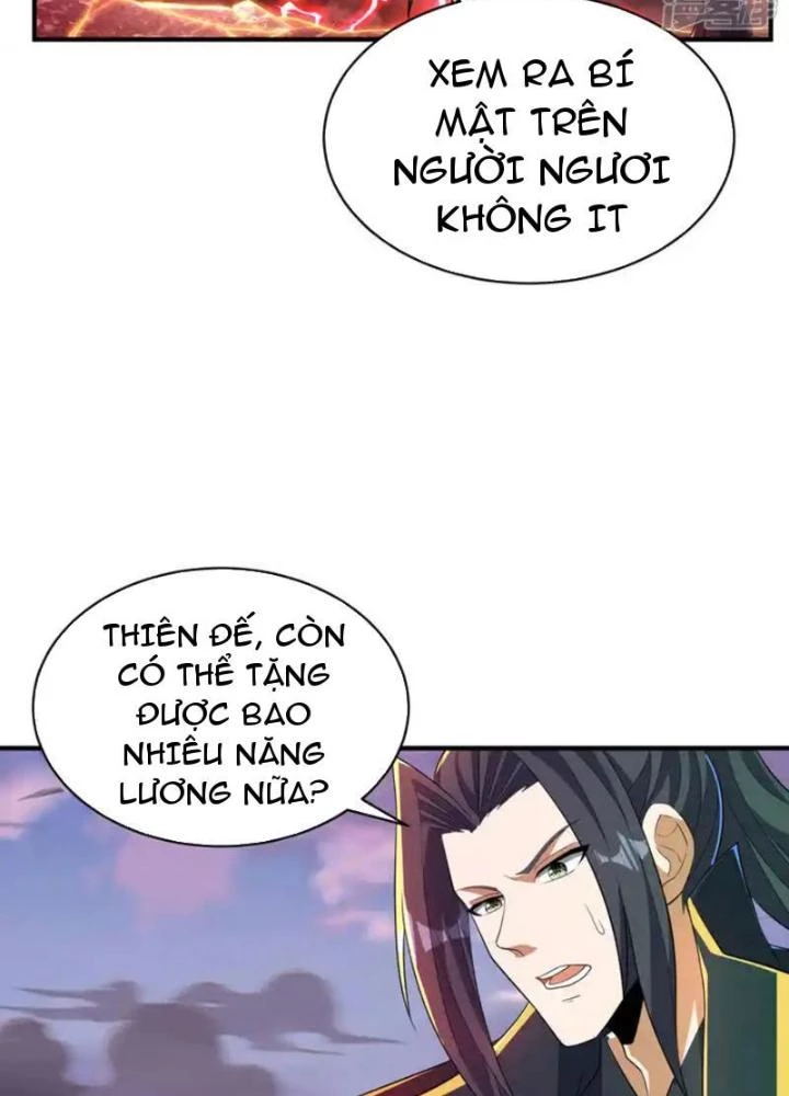 Đệ Nhất Ở Rể Chapter 320 - 57