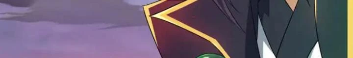 Đệ Nhất Ở Rể Chapter 320 - 58