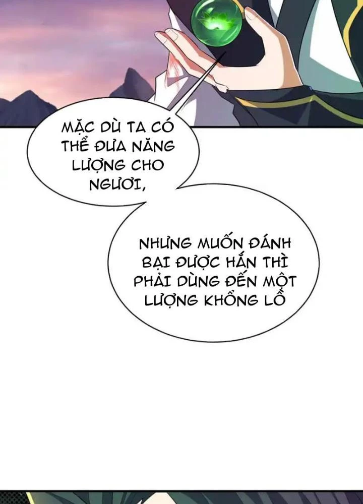Đệ Nhất Ở Rể Chapter 320 - 59