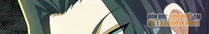 Đệ Nhất Ở Rể Chapter 320 - 60