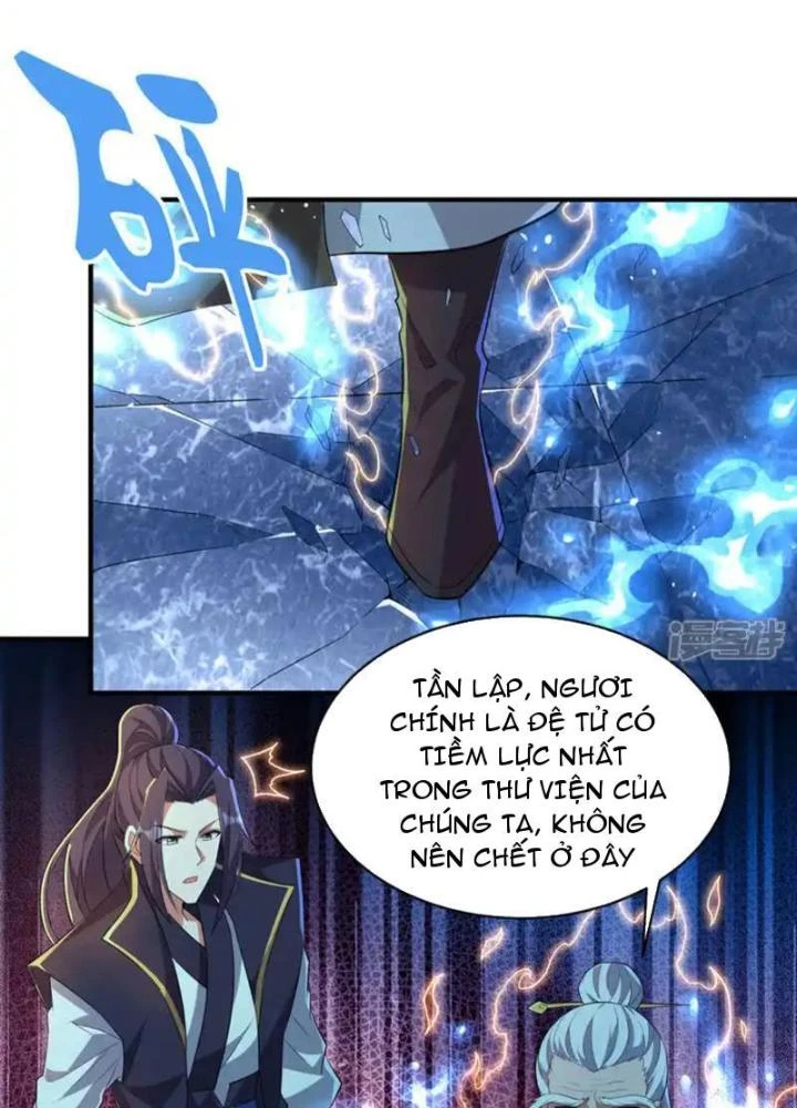 Đệ Nhất Ở Rể Chapter 320 - 63