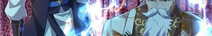 Đệ Nhất Ở Rể Chapter 320 - 64