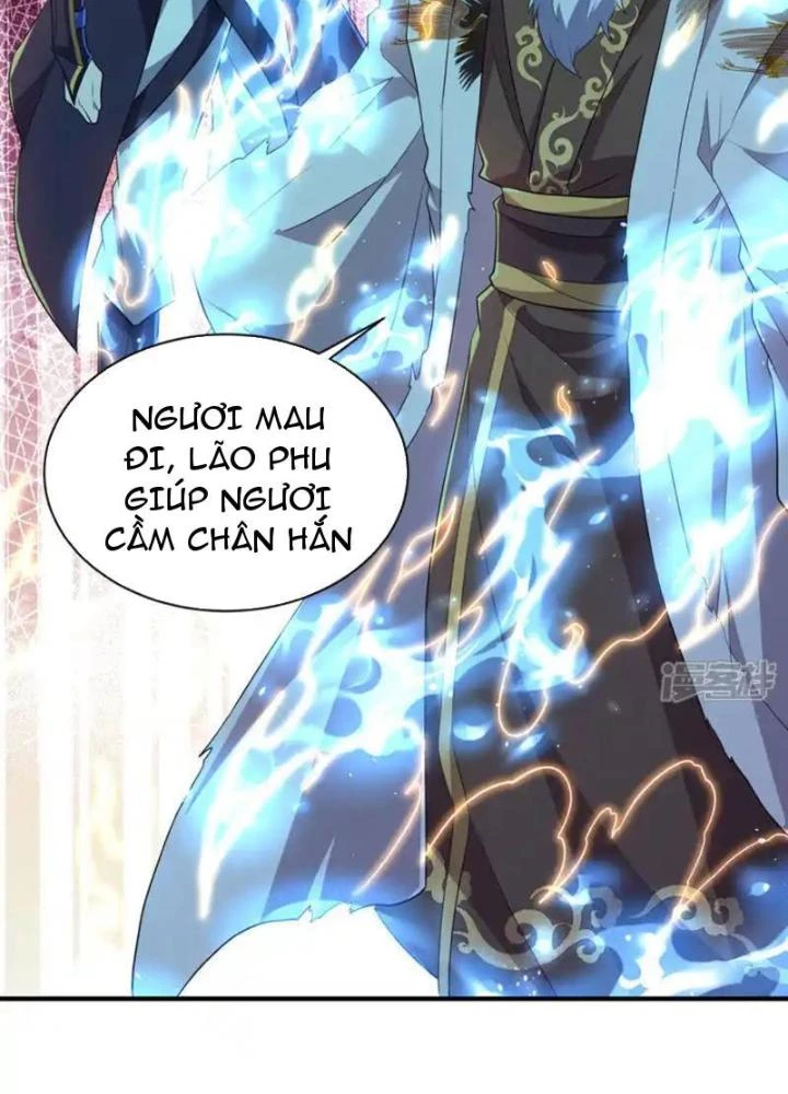 Đệ Nhất Ở Rể Chapter 320 - 65