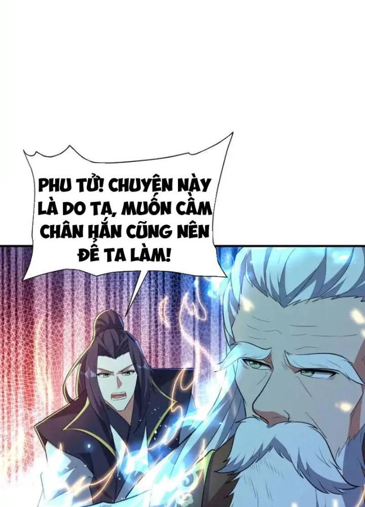 Đệ Nhất Ở Rể Chapter 320 - 67