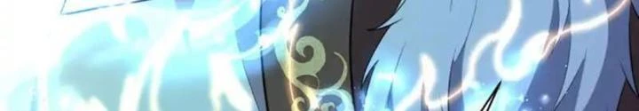 Đệ Nhất Ở Rể Chapter 320 - 68