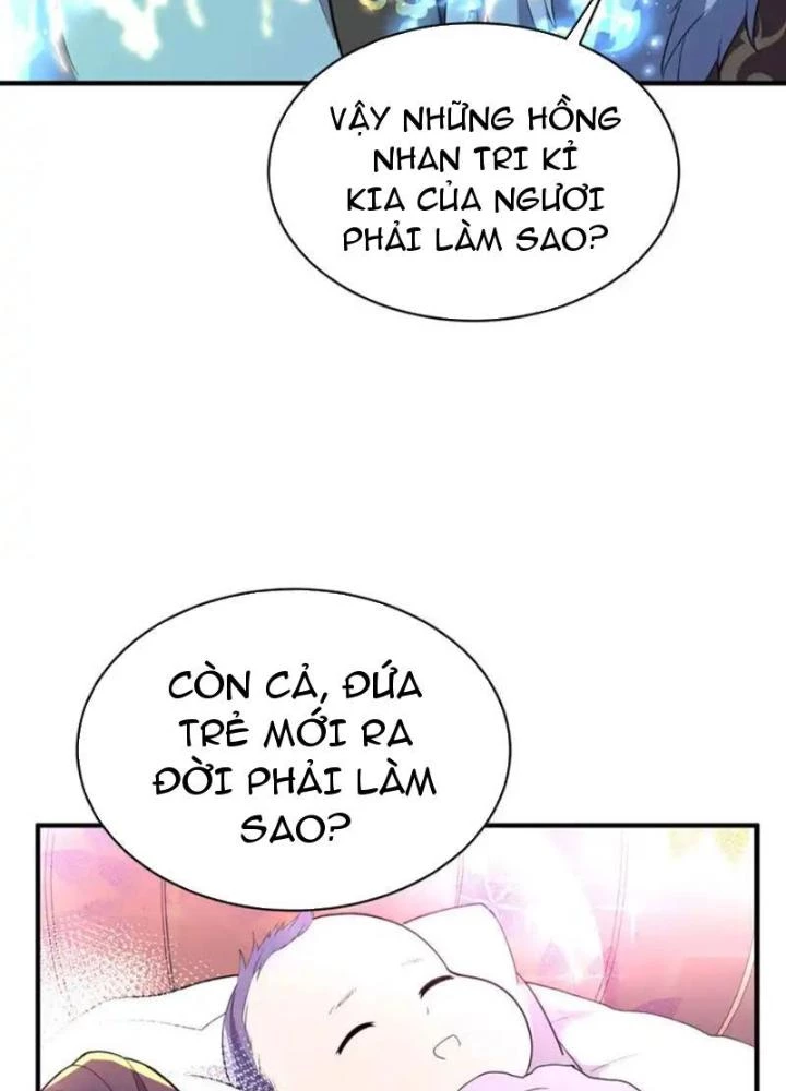 Đệ Nhất Ở Rể Chapter 320 - 69