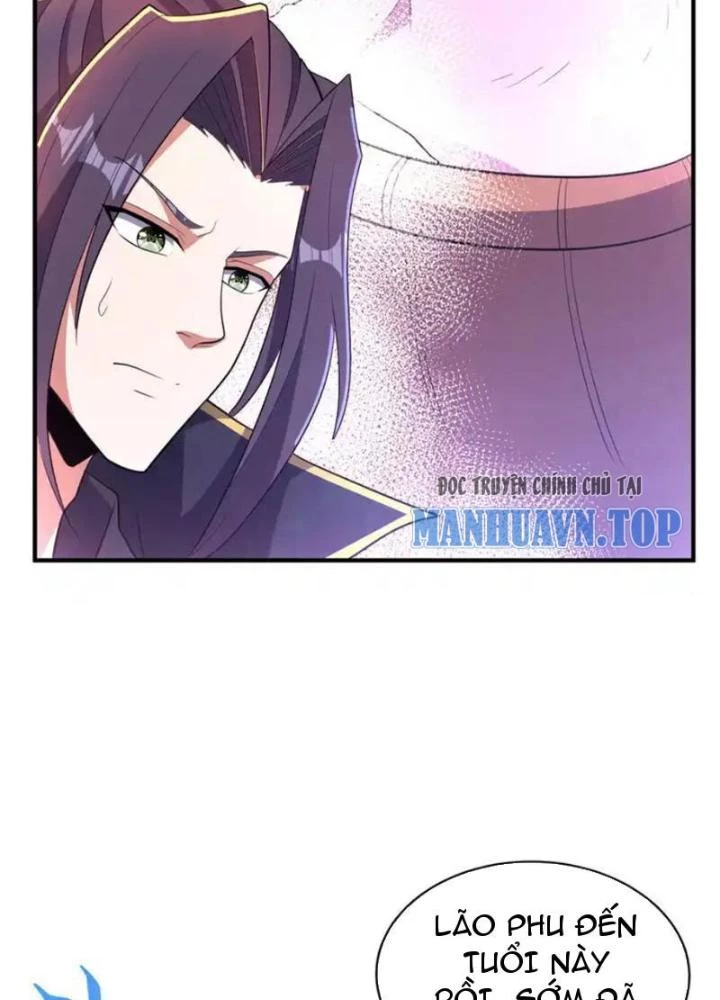 Đệ Nhất Ở Rể Chapter 320 - 71