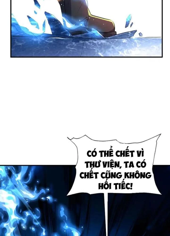 Đệ Nhất Ở Rể Chapter 320 - 73