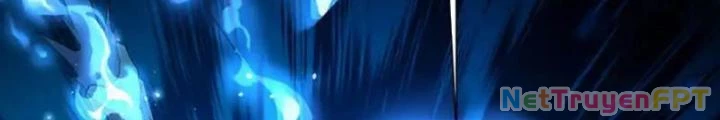 Đệ Nhất Ở Rể Chapter 320 - 74