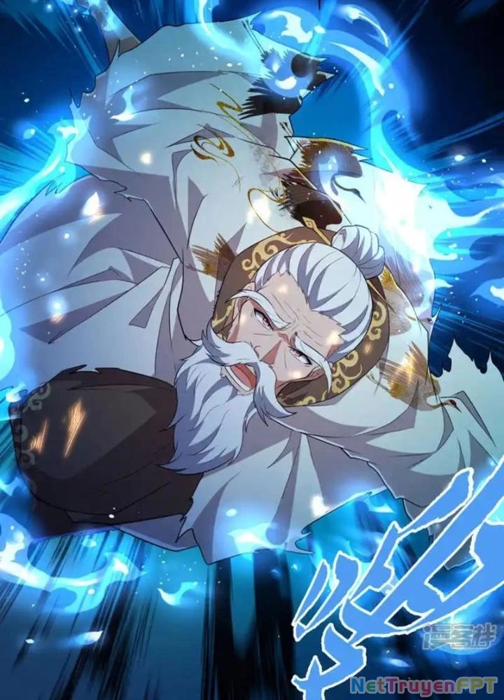 Đệ Nhất Ở Rể Chapter 320 - 75
