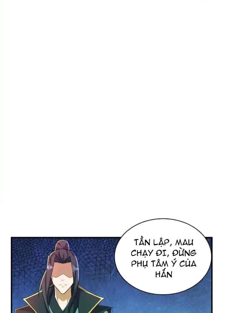 Đệ Nhất Ở Rể Chapter 320 - 77