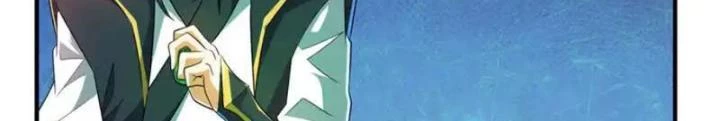 Đệ Nhất Ở Rể Chapter 320 - 78