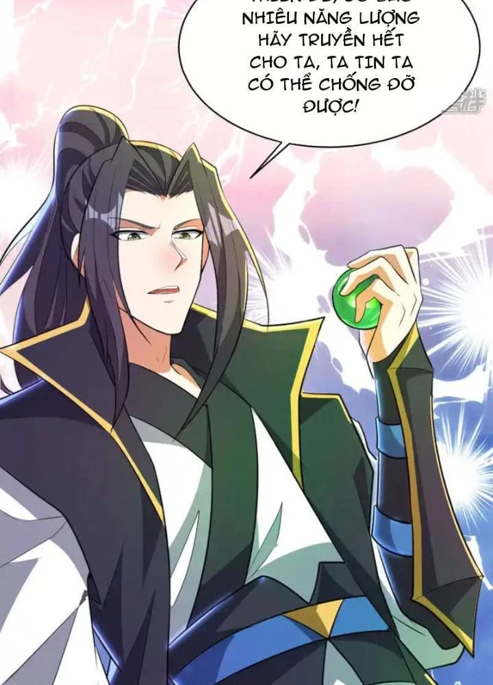 Đệ Nhất Ở Rể Chapter 320 - 81