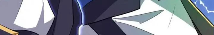 Đệ Nhất Ở Rể Chapter 320 - 82