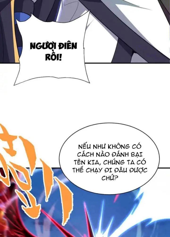 Đệ Nhất Ở Rể Chapter 320 - 83
