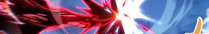 Đệ Nhất Ở Rể Chapter 320 - 84