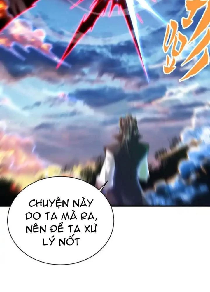 Đệ Nhất Ở Rể Chapter 320 - 85