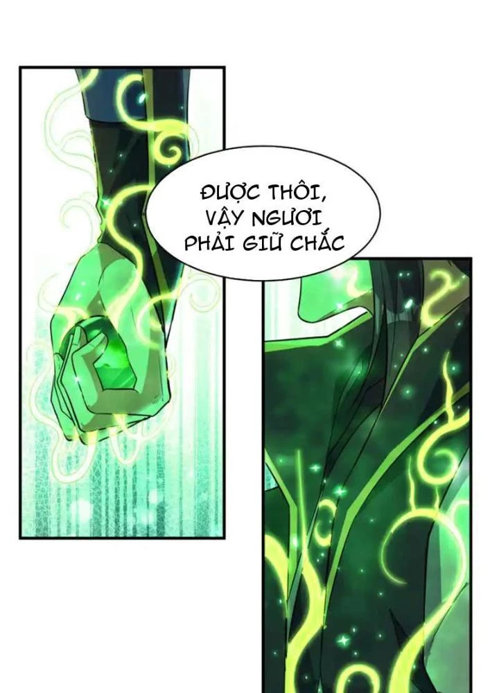 Đệ Nhất Ở Rể Chapter 320 - 87