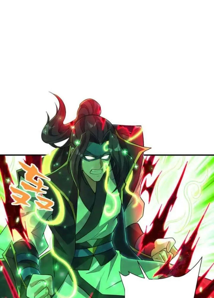 Đệ Nhất Ở Rể Chapter 320 - 89