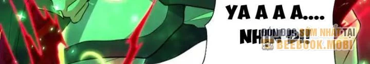 Đệ Nhất Ở Rể Chapter 320 - 90