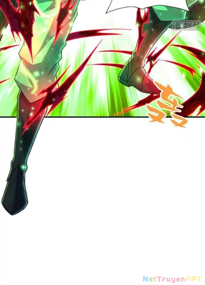 Đệ Nhất Ở Rể Chapter 320 - 91