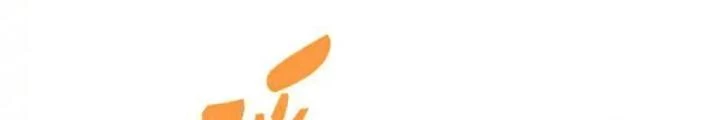 Đệ Nhất Ở Rể Chapter 320 - 92