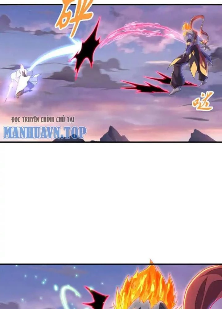 Đệ Nhất Ở Rể Chapter 320 - 93