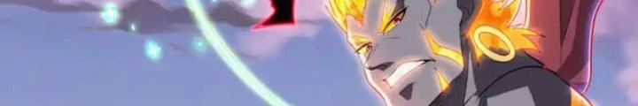 Đệ Nhất Ở Rể Chapter 320 - 94