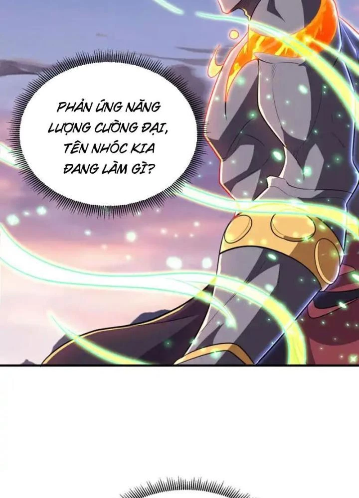 Đệ Nhất Ở Rể Chapter 320 - 95