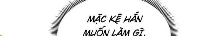 Đệ Nhất Ở Rể Chapter 320 - 96