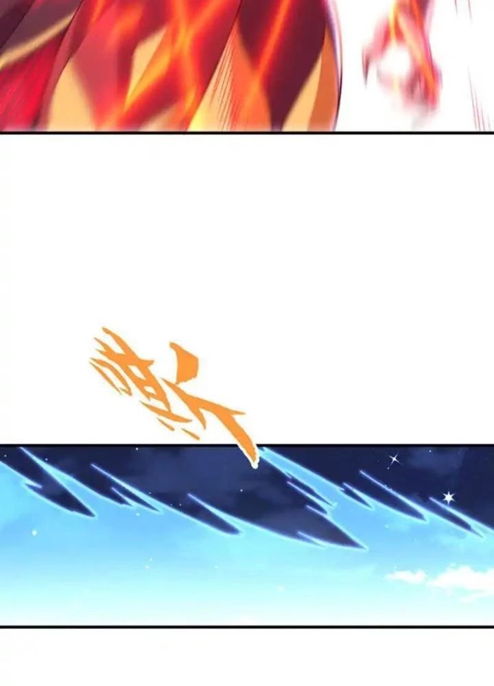 Đệ Nhất Ở Rể Chapter 320 - 99
