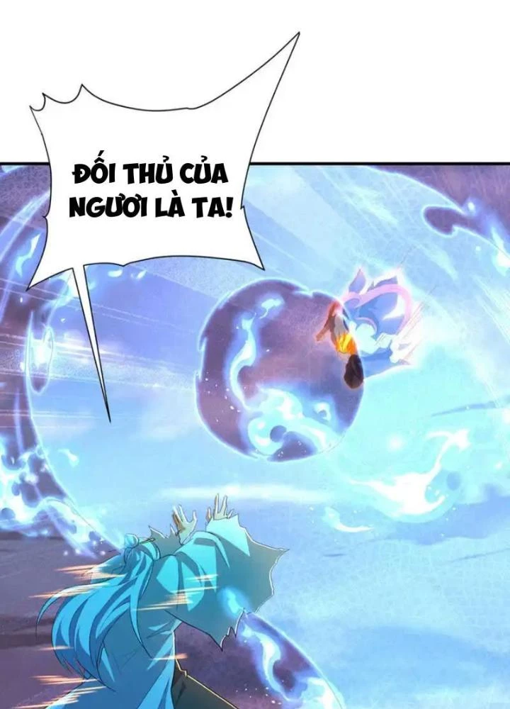 Đệ Nhất Ở Rể Chapter 320 - 101