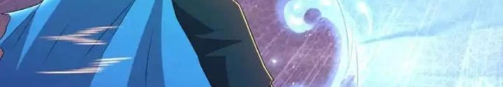 Đệ Nhất Ở Rể Chapter 320 - 102