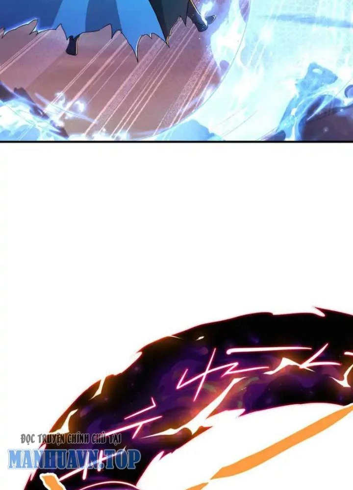 Đệ Nhất Ở Rể Chapter 320 - 103