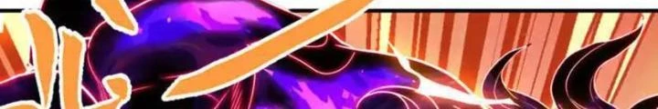 Đệ Nhất Ở Rể Chapter 320 - 104
