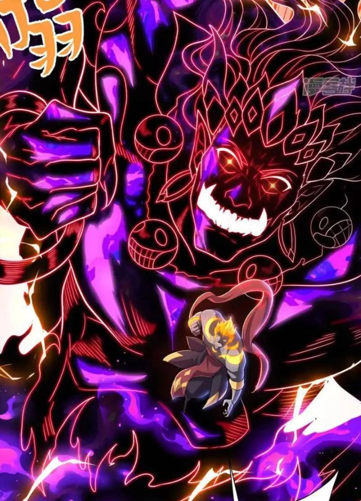 Đệ Nhất Ở Rể Chapter 320 - 105
