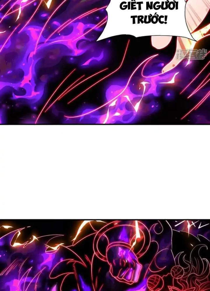Đệ Nhất Ở Rể Chapter 320 - 107