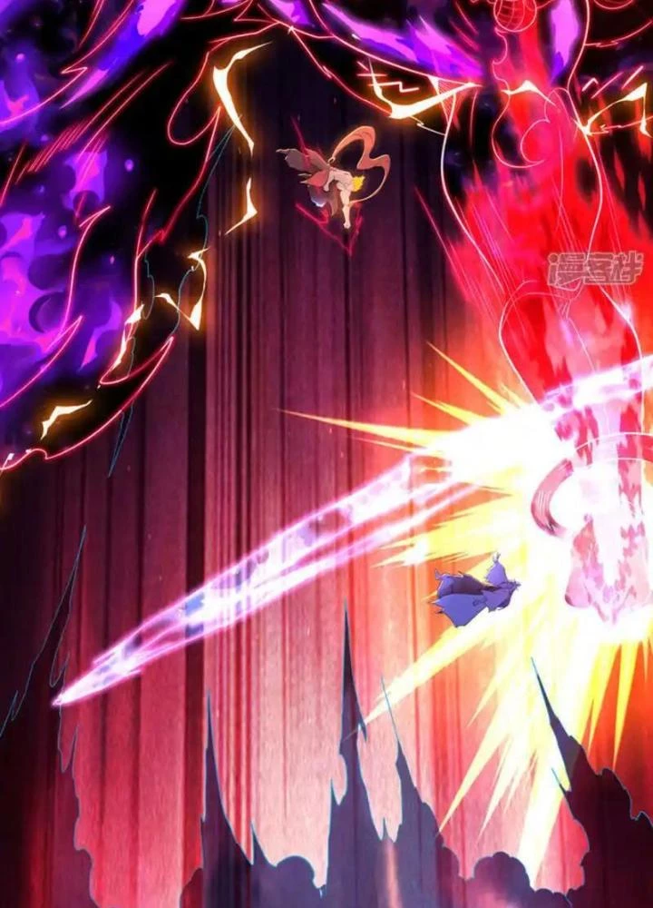 Đệ Nhất Ở Rể Chapter 320 - 109